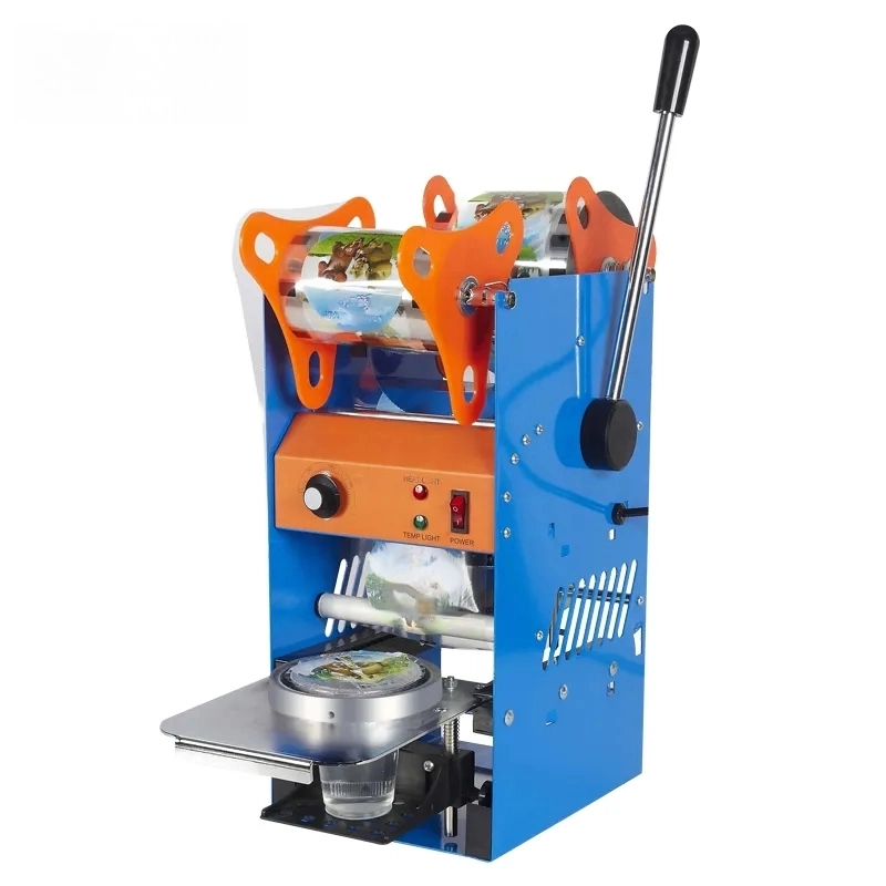 Manual Packing Machine