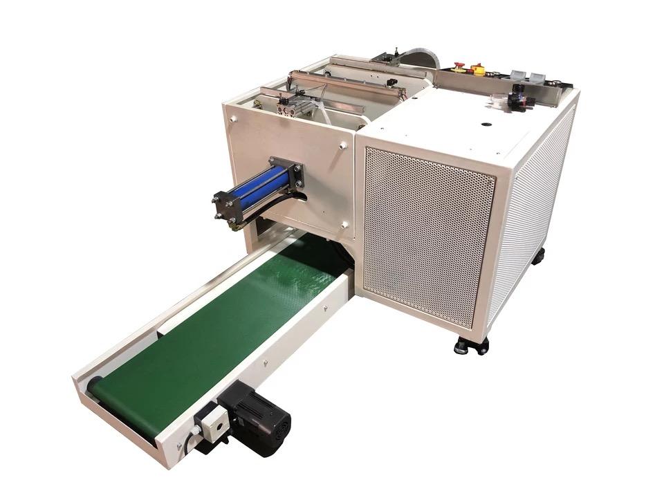 Impulse Sealing Machine: China’s Top Supplier