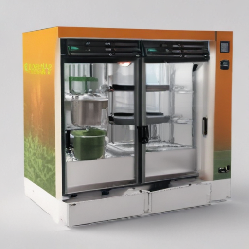 cannabis packaging equipment