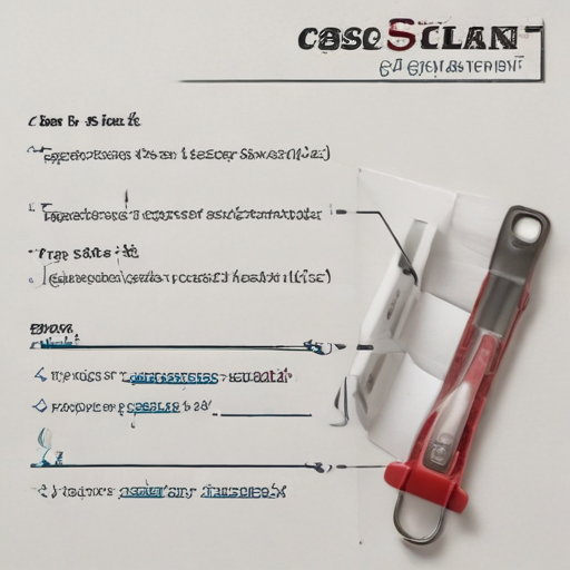 case sealing equipment