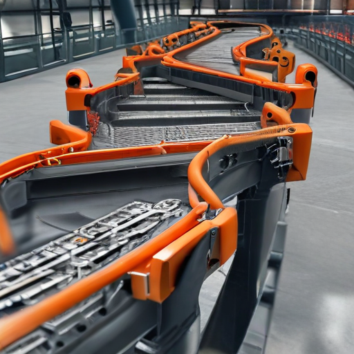 Conveyor System