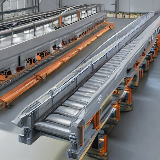 Conveyor System