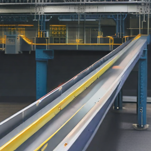 Conveyor System