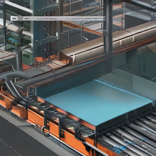 Conveyor System