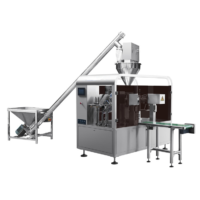 Packaging Machine